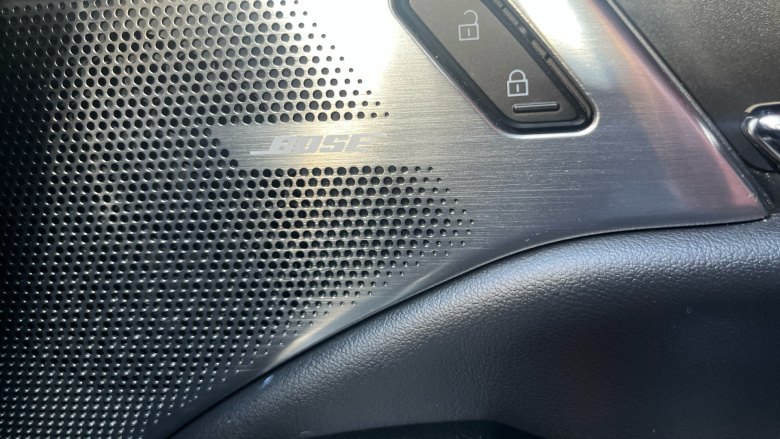 Mazda 3 2.0 Skyactiv X MHEV GT Sport Tech 5dr Petrol Hatchback